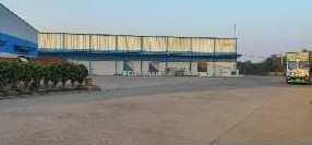 80000 Sq.ft. Warehouse/Godown for Rent in NH 1, Rajpura