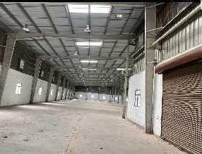 50000 Sq.ft. Warehouse/Godown for Rent in Shambhoo Khurd, Rajpura