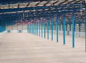 50000 Sq.ft. Warehouse/Godown for Rent in Ambala Chandigarh Highway, Chandigarh