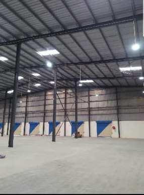 90000 Sq.ft. Warehouse/Godown for Rent in Zirakpur Road, Chandigarh