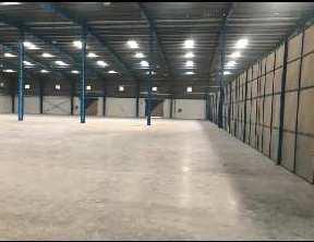 50000 Sq.ft. Warehouse/Godown for Rent in NH 1, Ambala