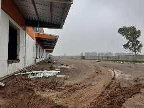 25000 Sq.ft. Warehouse/Godown for Rent in Ambala Chandigarh Expressway, Ambala