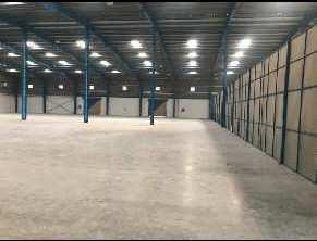 10000 Sq.ft. Warehouse/Godown for Rent in Kohara Chandigarh Road, Ludhiana