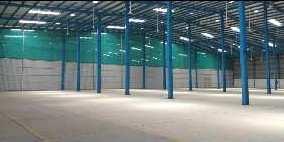 80000 Sq.ft. Warehouse/Godown for Rent in Cheema Chowk, Ludhiana