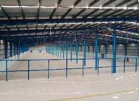 50000 Sq.ft. Warehouse/Godown for Rent in Mullanpur, Ludhiana