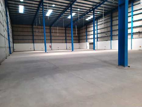 70000 Sq.ft. Warehouse/Godown for Rent in Malerkotla Road, Ludhiana