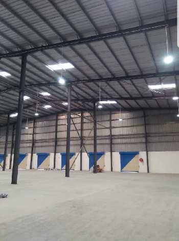 40000 Sq.ft. Warehouse/Godown for Rent in Chandigarh Road, Ludhiana