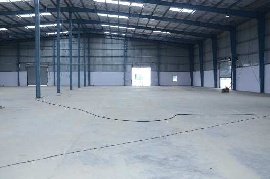 25000 Sq.ft. Warehouse/Godown for Rent in Chandigarh Road, Ludhiana