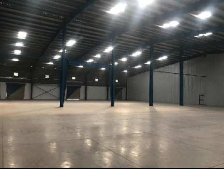 35000 Sq.ft. Warehouse/Godown for Rent in Chandigarh Road, Ludhiana