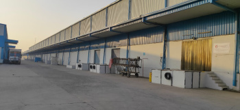 Warehouse/Godown for Rent in Khamanon, Fatehgarh Sahib (45000 Sq.ft.)