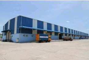 12000 Sq.ft. Warehouse/Godown for Rent in Focal Point Chandigarh Road, Ludhiana