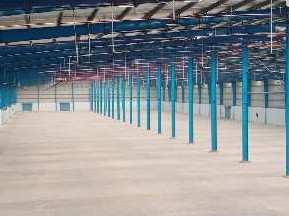 125000 Sq.ft. Warehouse/Godown for Rent in NH 1, Rajpura