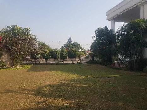 450 Sq. Yards Residential Plot for Sale in South City, Ludhiana