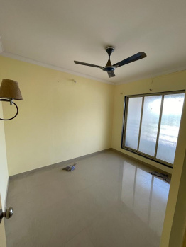 Property for sale in Badlapur West, Thane