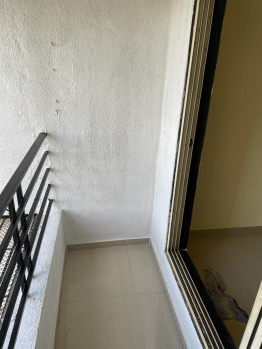 Property for sale in Badlapur West, Thane