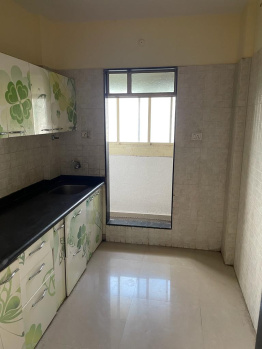 Property for sale in Badlapur West, Thane