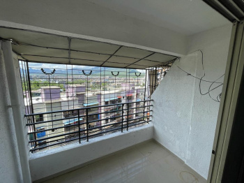 Property for sale in Badlapur West, Thane