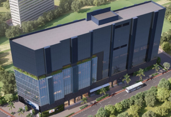 Property for sale in Anand Park, Aundh, Pune