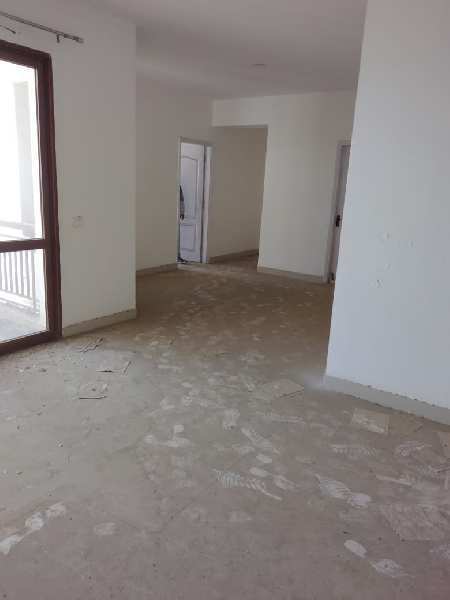 3bhk Ready to move flat