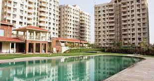 Property for sale in Sector 77 Bhiwadi
