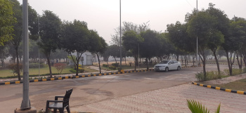Property for sale in Sector 23 Dharuhera
