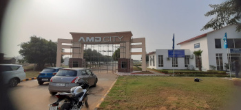 Property for sale in Dharuhera, Rewari