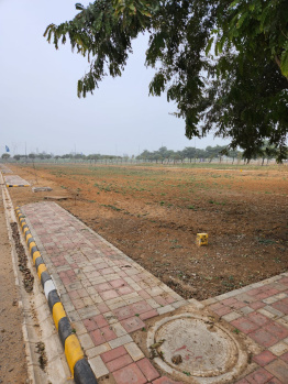 Property for sale in Dharuhera, Rewari