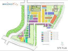 Residential plots in sector 7 Dharuhera