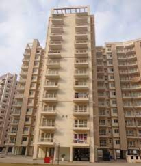 Property for sale in Sector 24 Dharuhera