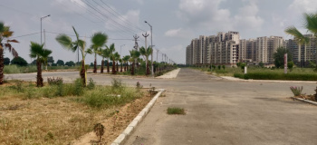 Property for sale in Sector 19 Dharuhera