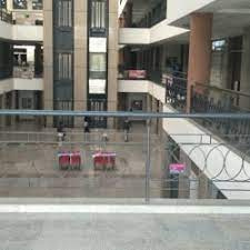 Shop Cum Office Space in Bestech City Centre Mall Dharuhera