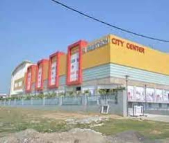 Shop Cum Office Space in Bestech City Centre Mall Dharuhera