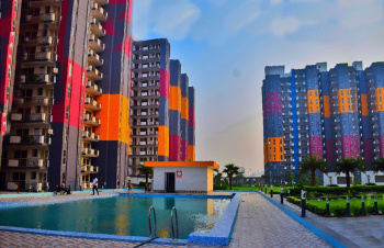 Property for sale in Sector 23 Dharuhera