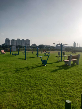 Property for sale in Sector 7, Dharuhera