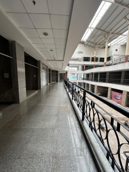 Property for sale in NH 8, Dharuhera