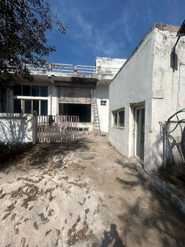 Factory / Industrial Building for Sale in NH 8, Dharuhera (367 Sq. Meter)