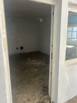 Property for sale in NH 8, Dharuhera