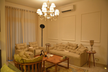 Property for sale in Dharuhera, Rewari