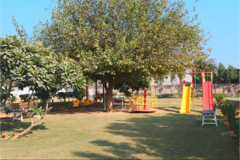 Property for sale in Sector 22 Dharuhera