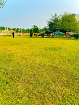 Property for sale in Sector 22 Dharuhera