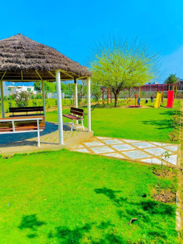 Property for sale in Sector 22 Dharuhera