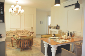 Flats & Apartments for Sale in Sector 22, Dharuhera (980 Sq.ft.)