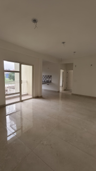 Flats & Apartments for Sale in HSIIDC, Dharuhera (1125 Sq.ft.)