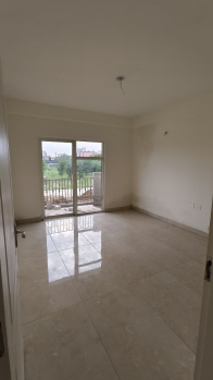 Property for sale in HSIIDC, Dharuhera
