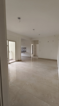 Property for sale in HSIIDC, Dharuhera