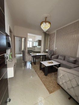 Property for sale in Sector 8 Dharuhera