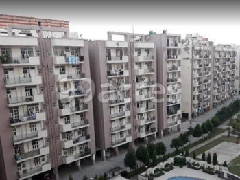 Flats & Apartments for Sale in Tapukara, Bhiwadi (701 Sq.ft.)