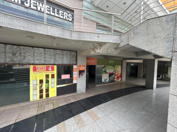 Property for sale in Sector 6 Dharuhera