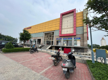 Property for sale in Sector 6 Dharuhera