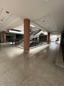 Property for sale in Sector 6 Dharuhera